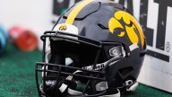 Iowa football among former Oklahoma State commit's final eight schools