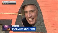 Happy Halloween 2025! Fun kicks off with trick-or-treating, Ravenswood Monster Mash