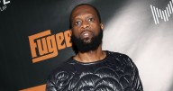 Pras Michél of the Fugees Sentenced to 14 Years Prison
