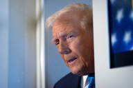 Trump faces massive MAGA backlash after these 2 major betrayals