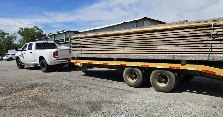 North Carolina foundation giving $5M to organizations for long