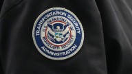 Homeland Security giving out $10K bonus checks to TSA agents who went above and beyond during shutdown