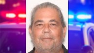 Arkansas State Police issue alert for missing Cleburne County man