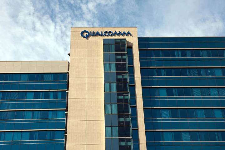 Qualcomm supply policy ‘innocuous and lawful’, tribunal hears