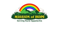 Mission of Hope taking donations for 2025 Cyber Barrel Drive