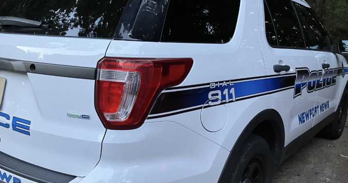 Hit-and-run leaves 8-year-old boy seriously injured: NNPD