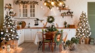 19 Homegoods Kitchen Decor Finds To Look For This Winter