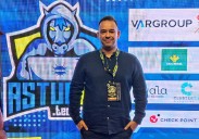 «La motivación del hacktivista es hacerte daño y enseñar las plumas como un pavo real»