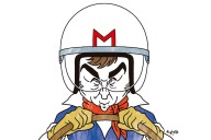 Análisis El mayor peligro para el plan de Milei y su aceleración