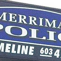 Merrimack Police locate 'potential witness' to Concord shooting death
