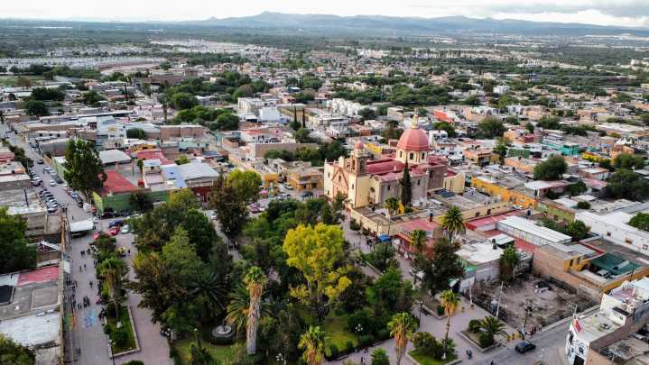 Renuncia Teresa Rivera como concejal de Villa de Pozos: ¿qué sigue?