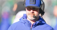 Shane Bowen fired: New York Giants replace defensive coordinator