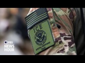 Ohio sheriff says local partnerships with feds on immigration 'starting to ramp up'