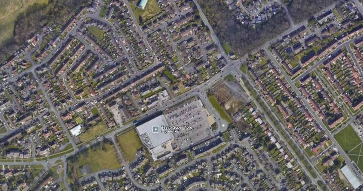 Dog killed in suspected XL Bully attack