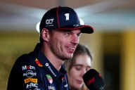 Max Verstappen: F1 Championship would easily be over if I had Lando Norris’ car