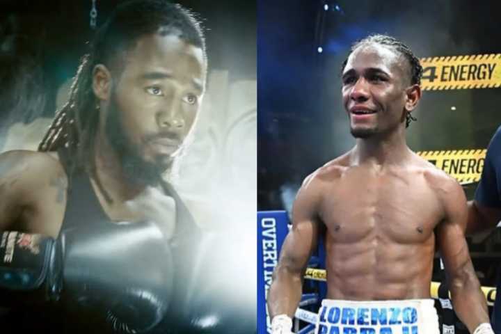 Lorenzo Parra vs. Elijah Pierce Stats and Prediction: Record, Age, Height, Weight, Reach, Rankings, and Knockout Ratio