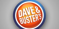 Dave & Buster’s is headed to College Station