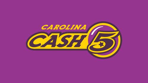 Hope Mills woman wins over $150K Cash 5 jackpot: 'so excited'