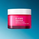 Elemis Superfood Midnight Facial Moisturizer 50% Off for Black Friday