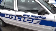 New Bedford man dead after altercation with neighbor