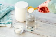 Gelatin vs. Collagen: Which Should You Take for Healthier Skin, Nails, and Joints?