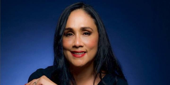 Adela Navarro denuncia nueva intimidación y presencia de hombres armados en Zeta Tijuana; FGE ya fue informada