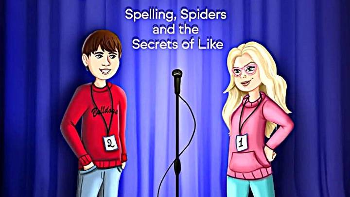 Need a book to read? Check out recent books by local authors