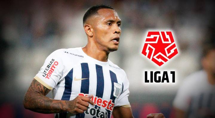 ¿Vuelve a Alianza? Belgrano definió la salida de Bryan Reyna y 3 clubes de Liga 1 buscan ficharlo
