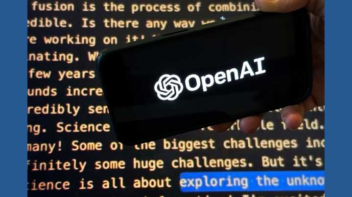 OpenAI faces 7 lawsuits claiming ChatGPT drove people to suicide, delusions