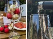 Drink set to dominate Aussie Christmas