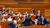 Ya hay calendario para presentar, debatir y aprobar los Presupuestos de 2026