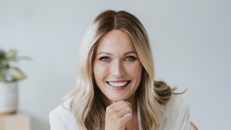 Mad Mabel review: Sally Hepworth's new novel explores dark secrets and a grumpy heroine