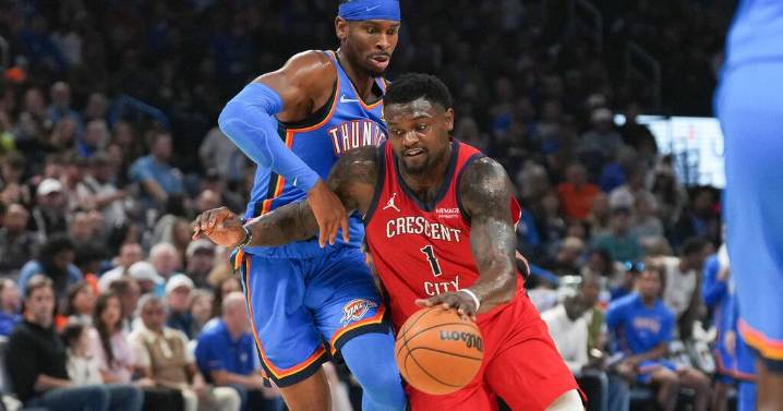 Willie Green urges Pelicans to 'keep fighting' after Thunder loss, 0