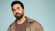 Ayushmann Khurrana Says His Character In Sooraj Barjatya’s Film Is A ‘Green Flag’