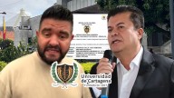 Juzgado admite Tutela y suspende proceso de elección de Contralor Departamental de Risaralda