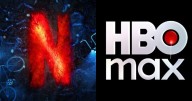 Netflix y HBO Max pelean tras estreno de Stranger Things