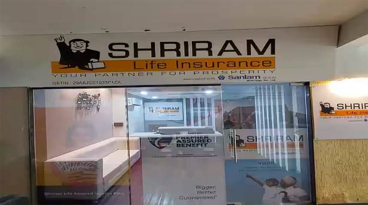 NCDRC Orders Shriram Life Insurance to Pay Claim After Policyholder’s Death, Slaps Rs1 Lakh Cost on Insurer