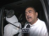 "Who is Mamata Banerjee to stop SIR? " BJP's Suvendu Adhikari