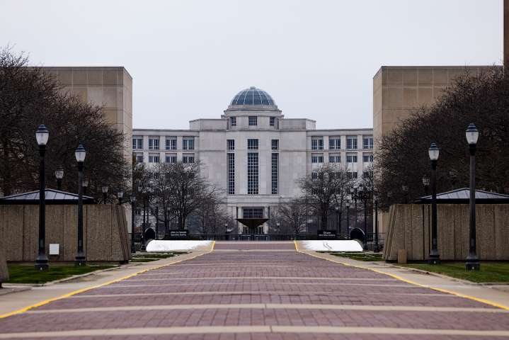 In insulin-pricing case, Nessel asks Michigan Supreme Court to overturn decades of precedent