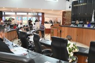 Congreso de BCS impulsa reformas contra la violencia hacia las mujeres en el marco del ...