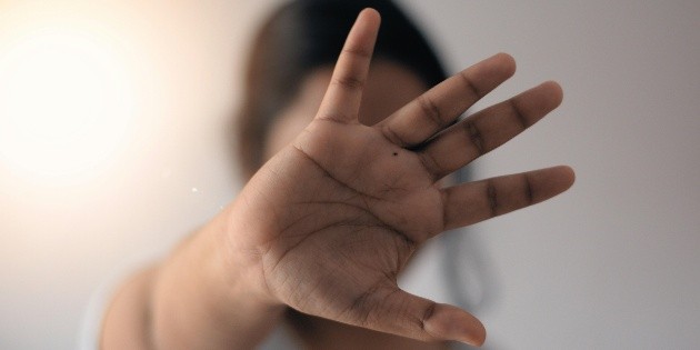 Claudia Sheinbaum presenta plan contra el acoso sexual; así puedes denunciarlo en Jalisco