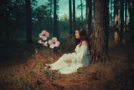 Zelina Rivera: la joven promesa de la música cristiana