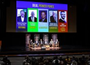 Economic development playbook launches for Hampton Roads