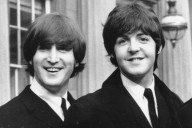 Paul McCartney Recalls 'Horrific' Moment He Learned John Lennon Had Died