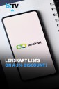 No Listing Gain! 3 Reasons Why Lenskart’s Blockbuster IPO Turned Into A Listing Dud