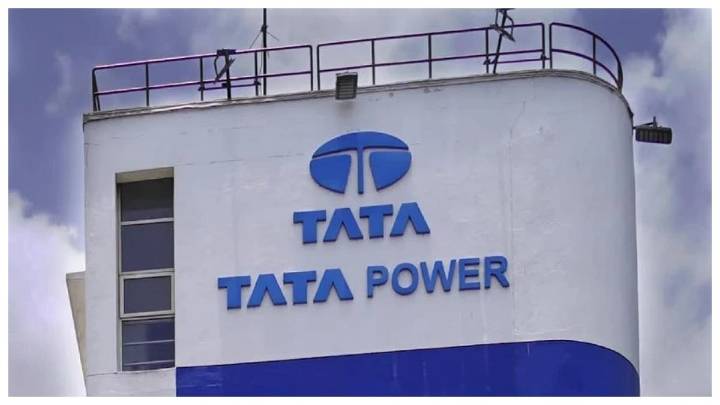 Tata Power Reports 14% Rise In Net Profit To ₹1,245 Crore, Plans To Set Up Nuclear Power Project