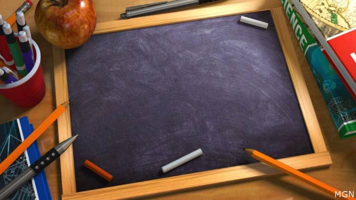 Returning Power to States & Parents: How the Trump Administration’s 2025 Education Reforms Are Resetting the System