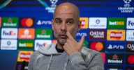 Pep Guardiola admits Man City are braced for Premier League sanctions after rules breach