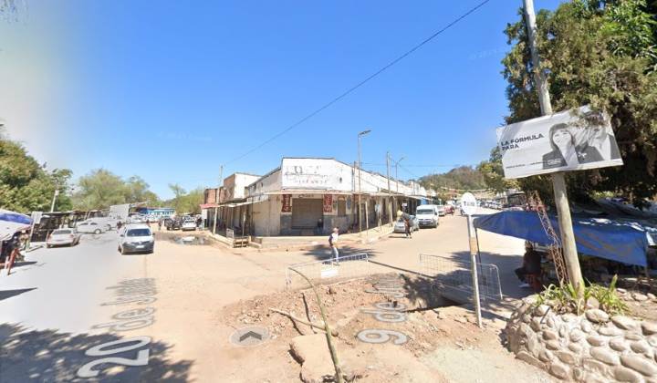 Frontera salteña | Denuncian secuestro extorsivo de menores con rescate de 5 mil dólares