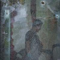 3 people kicked out of Canada in extortion probe in B.C., border agency says